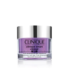 Clinique Smart Clinical MD - Crema anti-imbatranire pentru ten, CLINIQUE