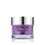 Clinique Smart Clinical MD – Crema anti-imbatranire pentru ten anti-imbatranire