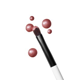 E5 Brush - Pensula pentru ochi