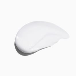 Symbiose Fondant Apaisant Essentiel - Balsam anti-matreata