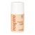 Natural Deodorant – Deodorant natural baie imagine noua 2022