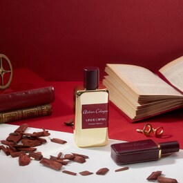 Santal Carmin - Eau de Parfum