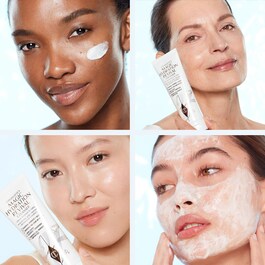 The product image is missing!