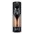 Lock-it Foundation – Fond de ten original https://www.sephora.ro/p/lock-it-foundation–fond-de-ten-372135.html bestvalue