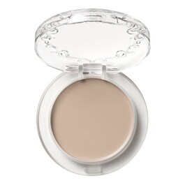 Good Apple Skin-Perfecting Foundation Balm - Fond de ten