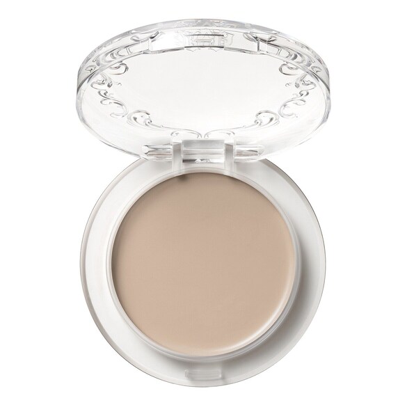 Good Apple Skin-Perfecting Foundation Balm - Fond de ten, KVD Beauty