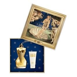 Gaultier Divine - Set Eau de Parfum