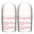 Deodorant Roll-On Set – Set deodorante