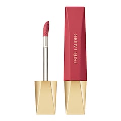 Pure Color Lip Mousse - Ruj de buze, Estee Lauder