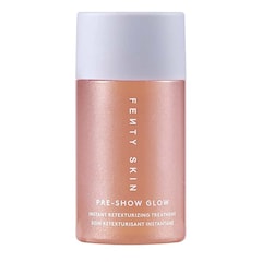 Pre-Show Glow Refill - Rezerva serum exfoliant pentru ten, Fenty Skin