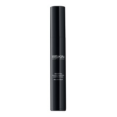 Celestial Black Diamond Contour Gel - Gel contur, 111Skin