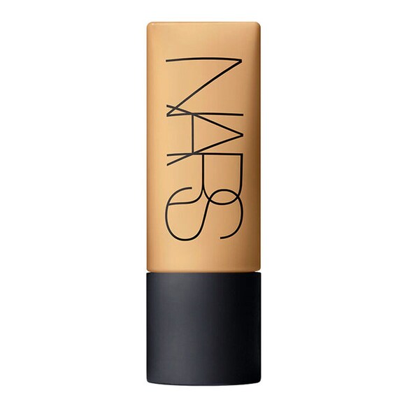The product image is missing!