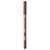 Artist Color Pencil – Creion multifunctional Artist imagine noua 2022
