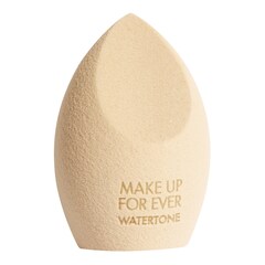 Watertone Transfert-Proof - Burete pentru aplicarea machiajului, MAKE UP FOR EVER