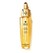 30 ml