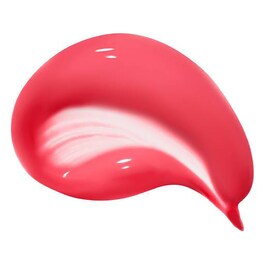 Play Tint - Blush lichid