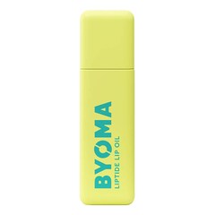 Liptide Lip Oil - Ulei pentru buze, Byoma
