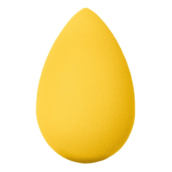 Beautyblender - Burete de machiaj, Beauty Blender