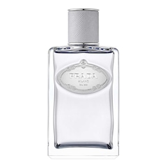 Les Infusions de Prada Iris Cèdre - Eau de Parfum, Prada