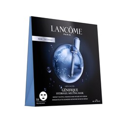Advanced Génifique - Masca pentru fata cu efect de luminozitate