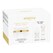 KIT DECOUVERTE SISLEYA CONTOUR YEUX