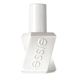Essie Gel Couture Top Coat