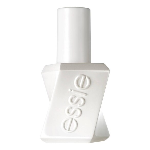 Essie Gel Couture Top Coat, ESSIE