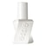COUTURE RUNWAY VAO GEL COUT.TOP COAT NU