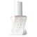 COUTURE RUNWAY VAO GEL COUT.TOP COAT NU