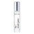 Leila – Ulei parfumat pentru corp original https://www.sephora.ro/p/leila–ulei-parfumat-pentru-corp-501169.html bestvalue
