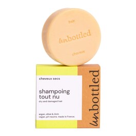 The product image is missing!