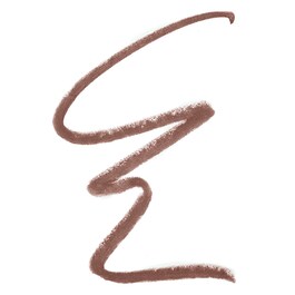 Ultra Suede® Sculpting Lip Pencil – Creion pentru buze