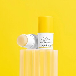 Lippe Balm - Balsam de buze