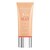 Air Mat Foundation – Fond de ten original https://www.sephora.ro/p/air-mat-foundation–fond-de-ten-338451.html Air