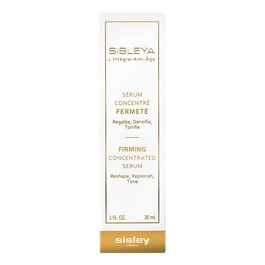 Sisleÿa L'Intégral Anti-Âge Firming Concentrated Serum