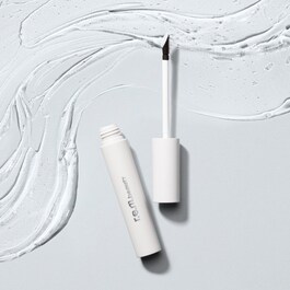 Space shape - Gel pentru sprancene
