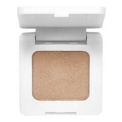 Back2brow - Pudra pentru sprancene, RMS BEAUTY