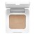 Back2brow – Pudra pentru sprancene Back2brow