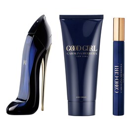 The product image is missing!