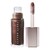 Gloss Bomb Universal Lip Luminizer – Gloss iluminator pentru buze https://www.sephora.ro/p/gloss-bomb-universal-lip-luminizer—gloss-iluminator-pentru-buze-499907.html https://www.sephora.ro/p/gloss-bomb-universal-lip-luminizer---gloss-iluminator-pentru-buze-499907.html
