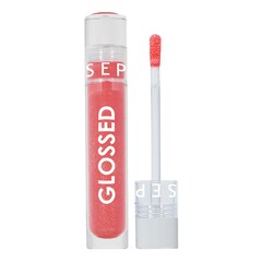 Glossed Lip - Gloss de buze, Sephora Collection