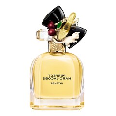 Perfect Intense - Eau de Parfum, MARC JACOBS