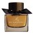 My Burberry Black – Parfum imagine noua 2022