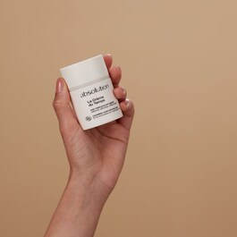 La Creme du Temps - Crema hidratanta pentru fermitate