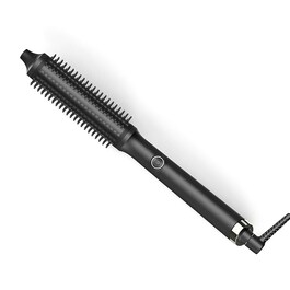The product image is missing!