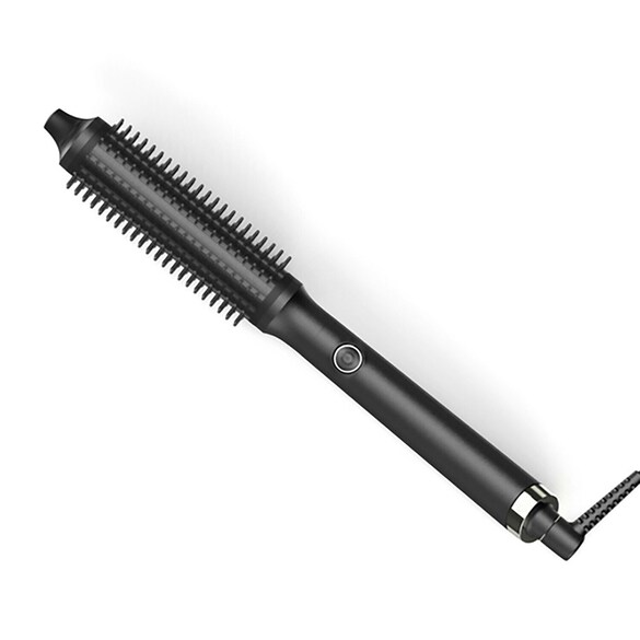 The product image is missing!