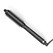 610002-HAIR BRUSHES GHD RISE VOLUMSNG HOT BRUSH