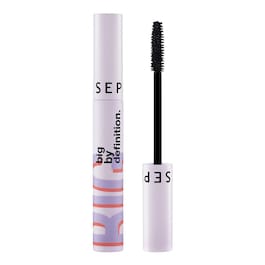 Big By Definition Mascara - Mascara pentru volum image