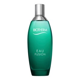 Eau Fusion Spray Parfume - Eau de Toilette