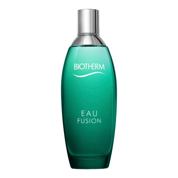 Eau Fusion Spray Parfume - Eau de Toilette, BIOTHERM